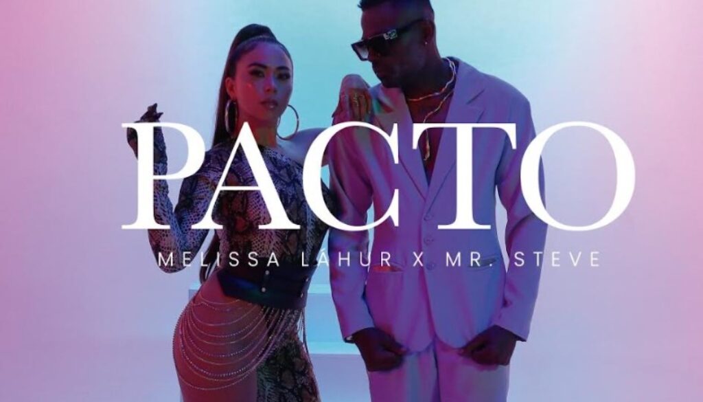 Captura de pantalla 2022-11-11 171528