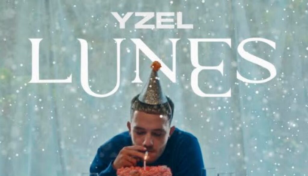 Captura de pantalla 2022-11-11 171749