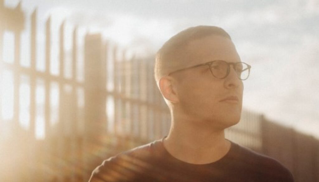 Captura de pantalla 2022-11-11 172305