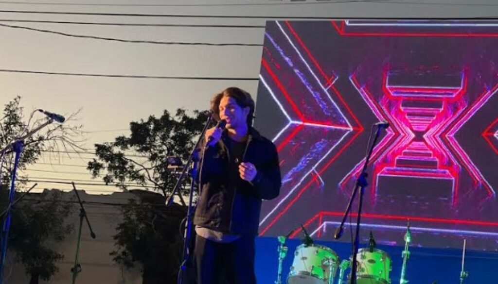 Captura de pantalla 2022-11-15 182413