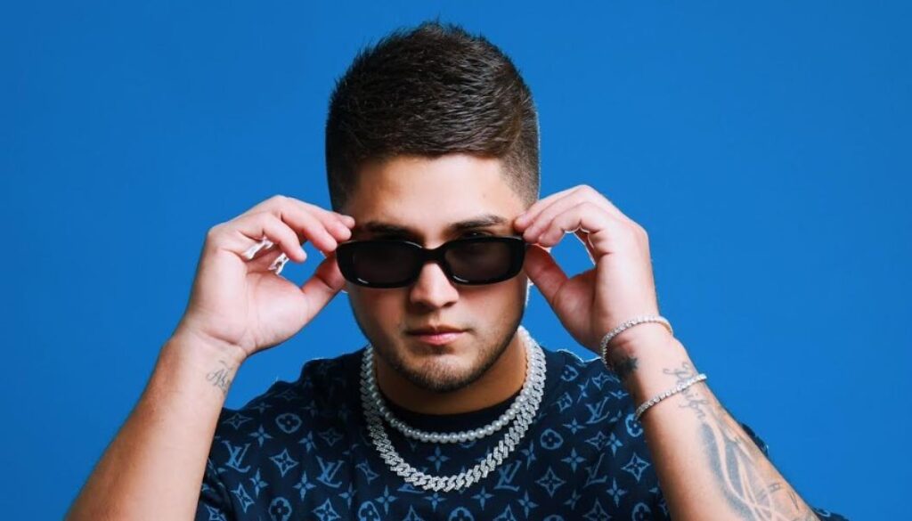 Captura de pantalla 2022-11-15 182637