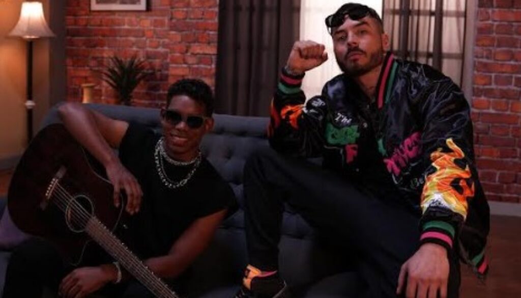 Captura de pantalla 2022-11-19 174929