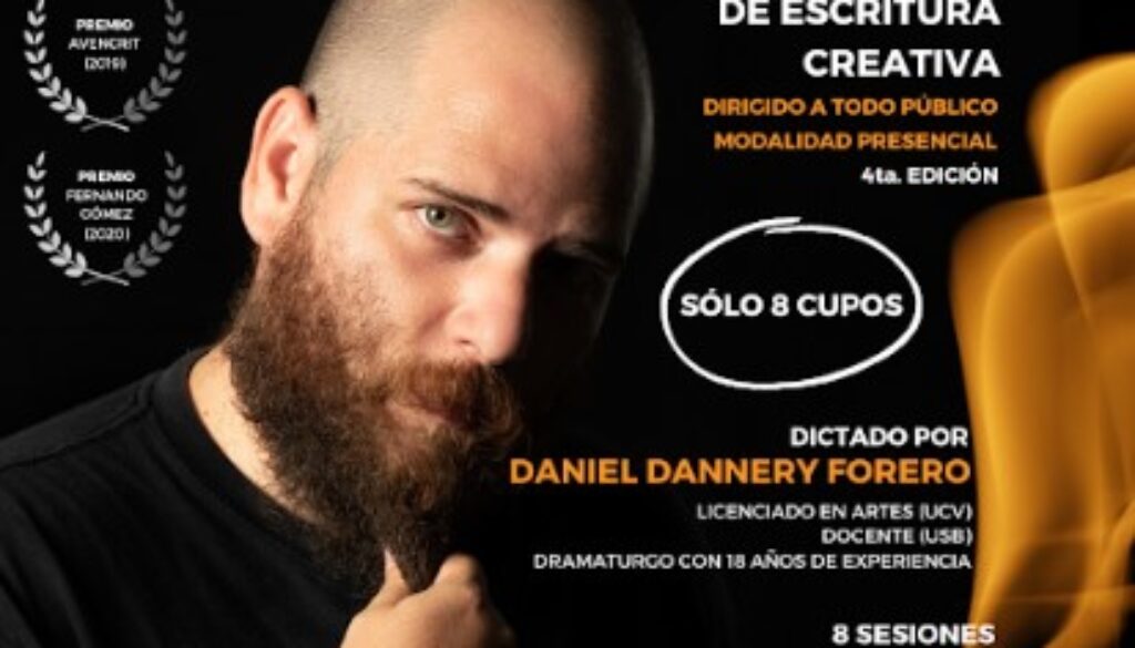 Captura de pantalla 2022-11-19 175812