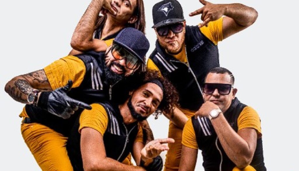 Captura de pantalla 2022-12-20 180032