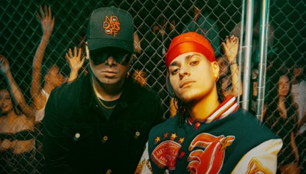 Captura de pantalla 2022-12-20 184246