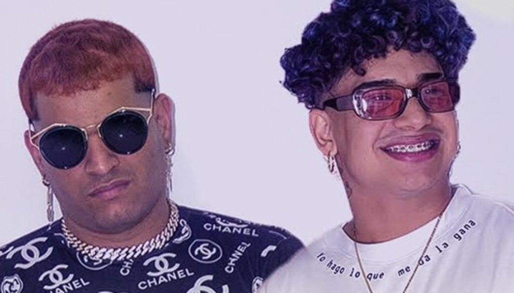 Captura de pantalla 2022-12-20 184703