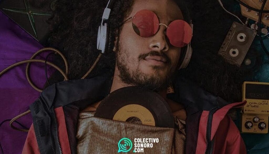 Captura de pantalla 2022-12-22 170145