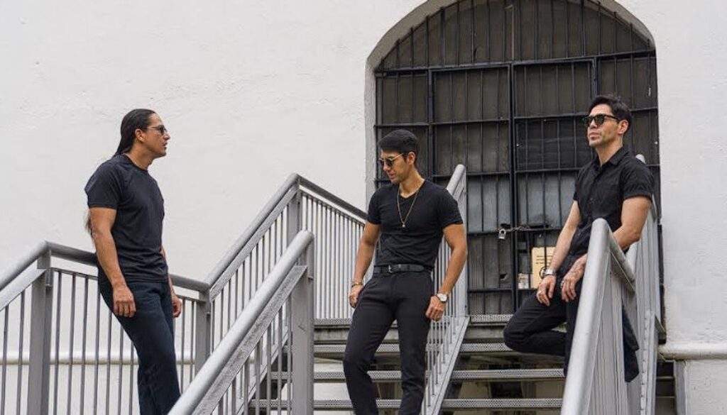 Captura de pantalla 2022-12-22 170624