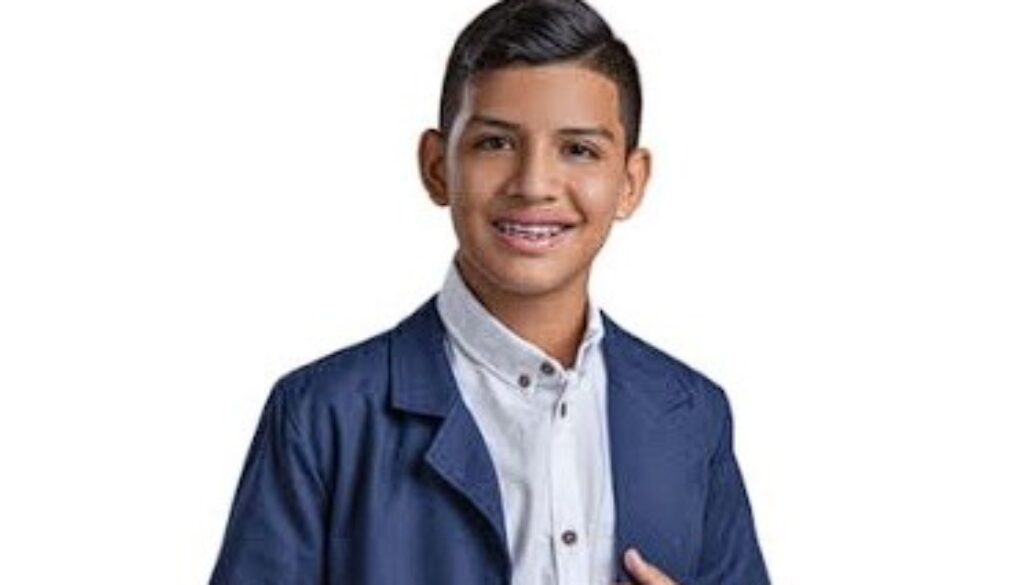 Captura de pantalla 2022-12-22 171209