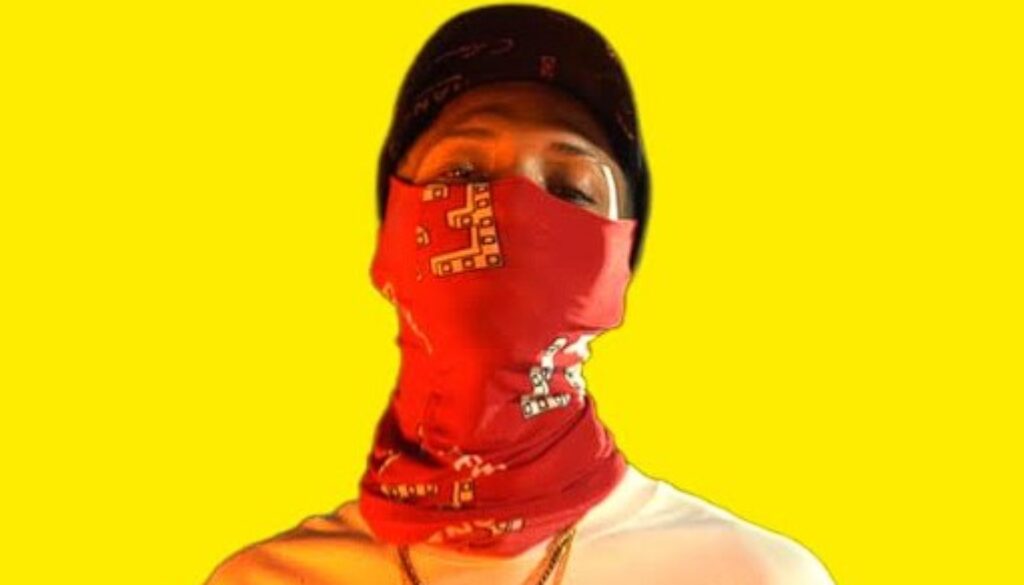 Captura de pantalla 2022-12-22 171303