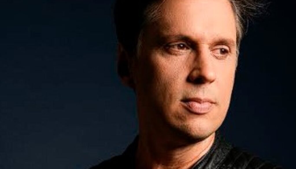 Captura de pantalla 2022-12-27 163049