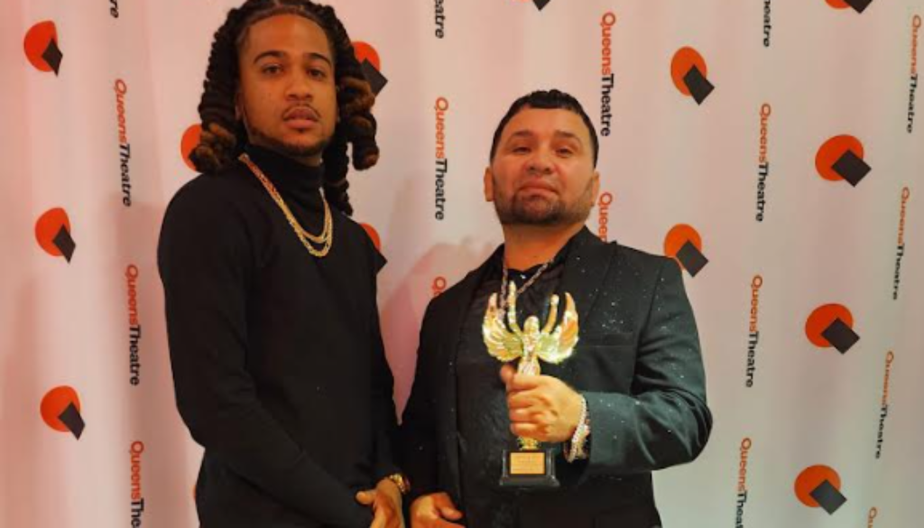 Captura de pantalla_20221215_045947