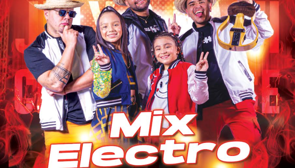 Captura de pantalla_20221215_050457