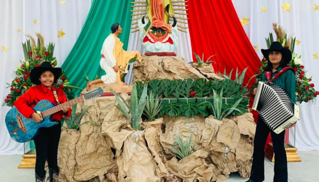 Captura de pantalla_20221215_050857