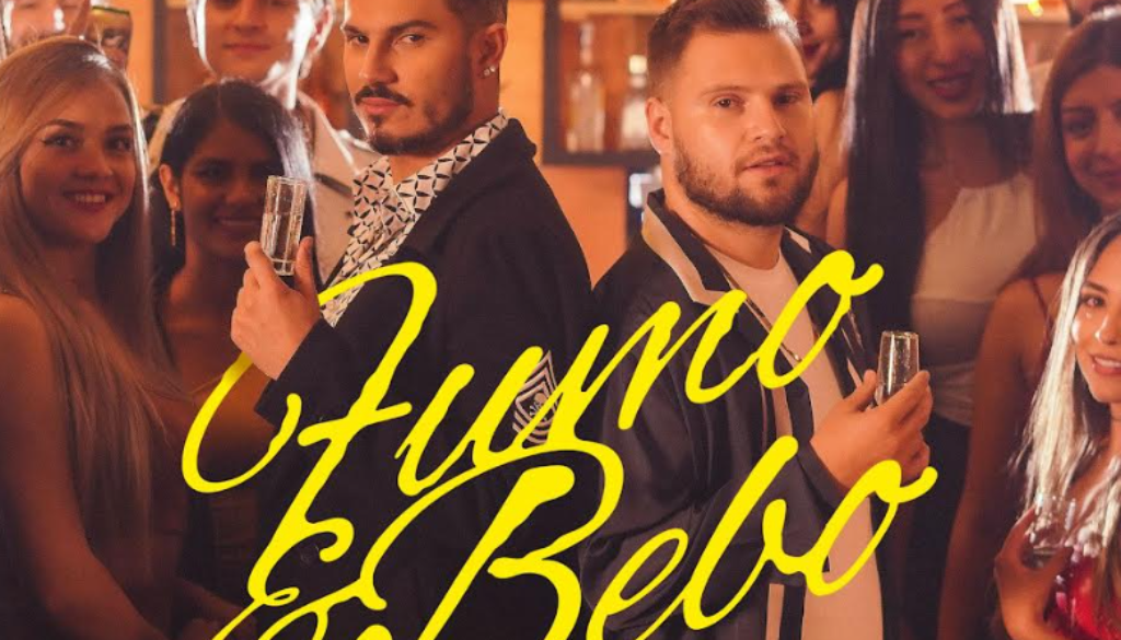 Captura de pantalla_20221215_051928