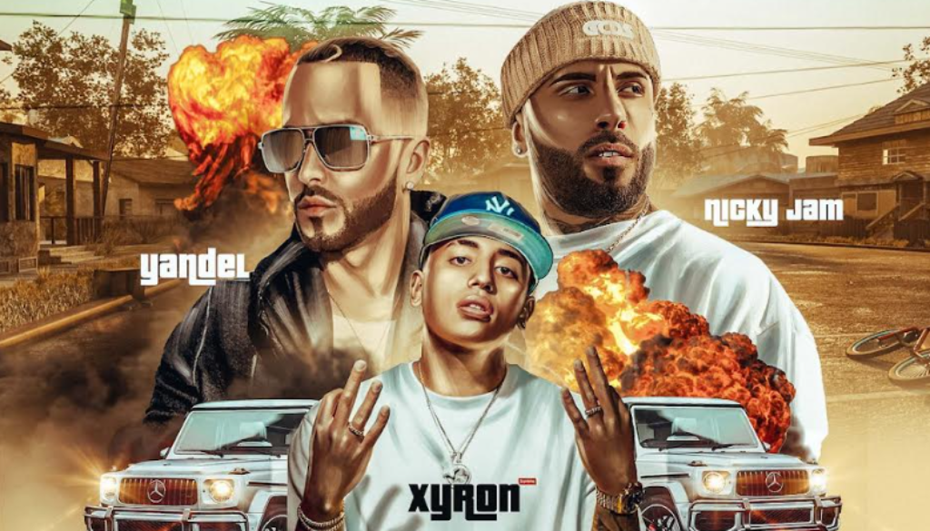 Captura de pantalla_20221220_020304