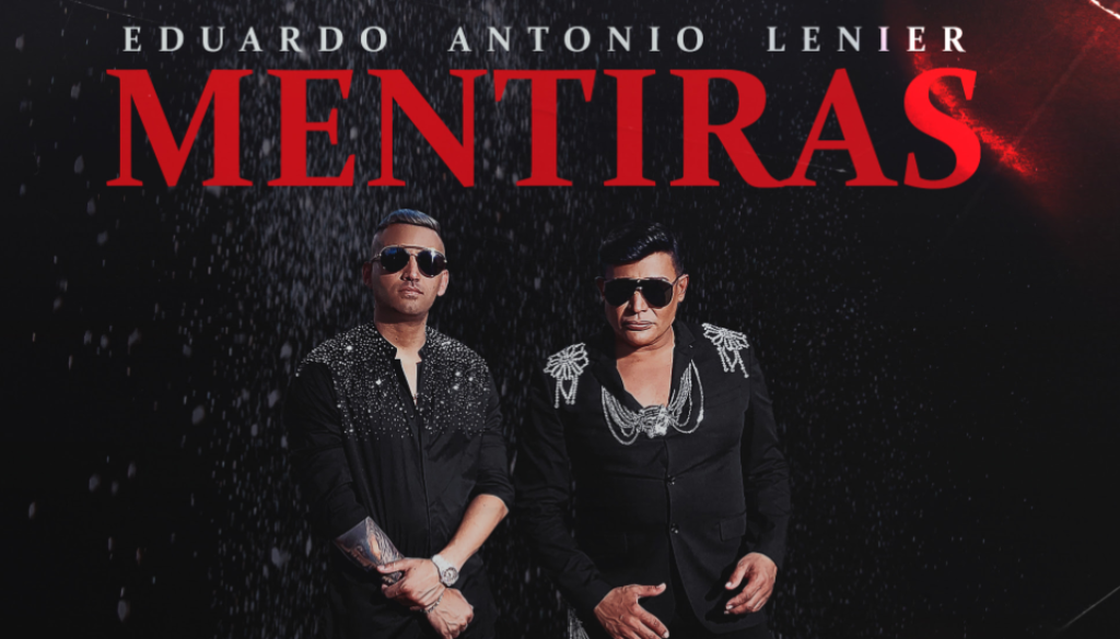 Captura de pantalla_20221220_044602