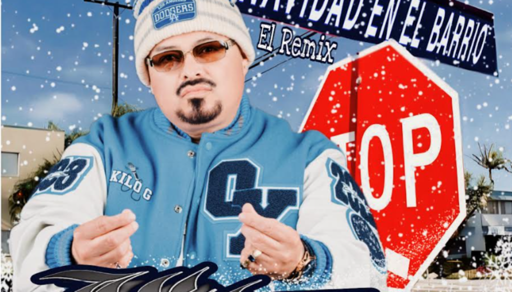 Captura de pantalla_20221223_120035