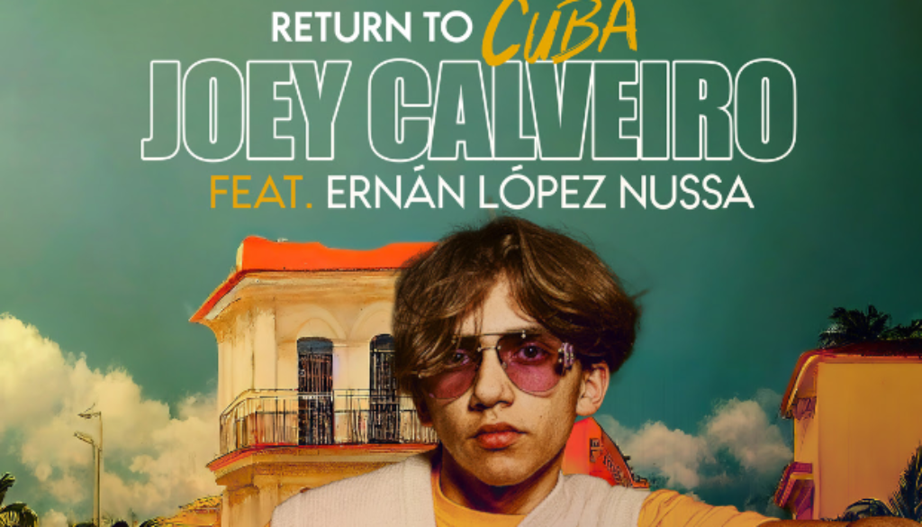 Captura de pantalla_20221223_120359