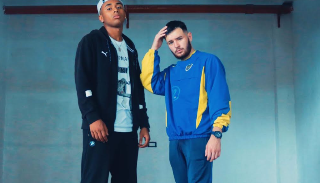 Captura de pantalla_20221223_120618