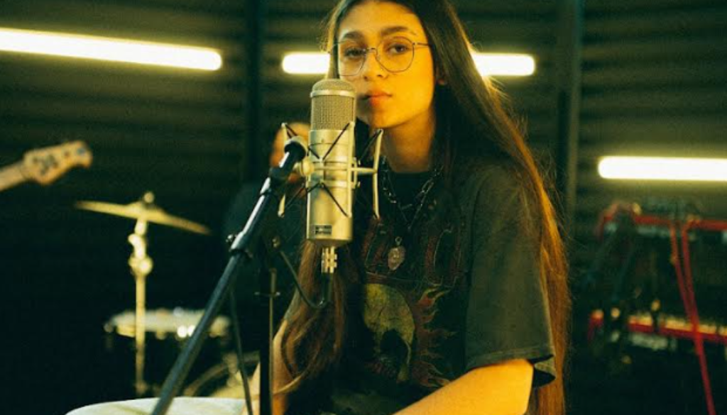 Captura de pantalla_20221223_120858