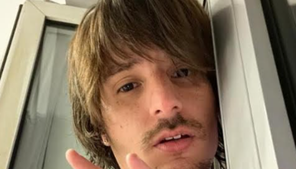 Captura de pantalla_20221223_121050