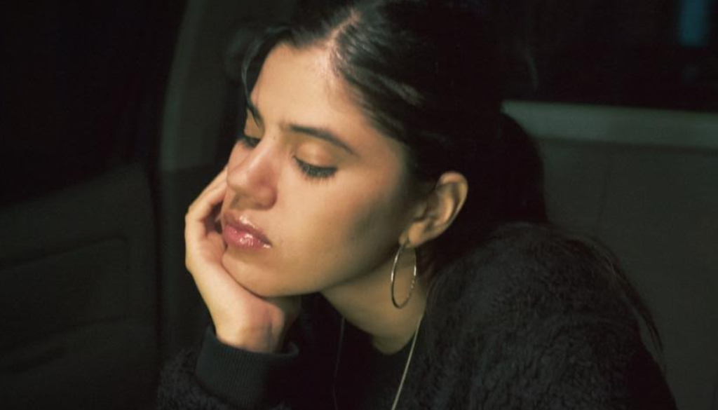 Captura de pantalla_20221223_121408