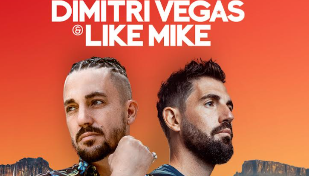 Captura de pantalla_20221223_121621