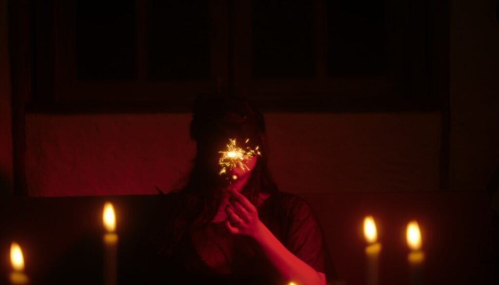 Rastro Mc - Pola y Media 4