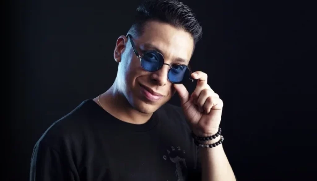 eb9ccc54-39a2-4fe9-8df5-c2a6a69c4401