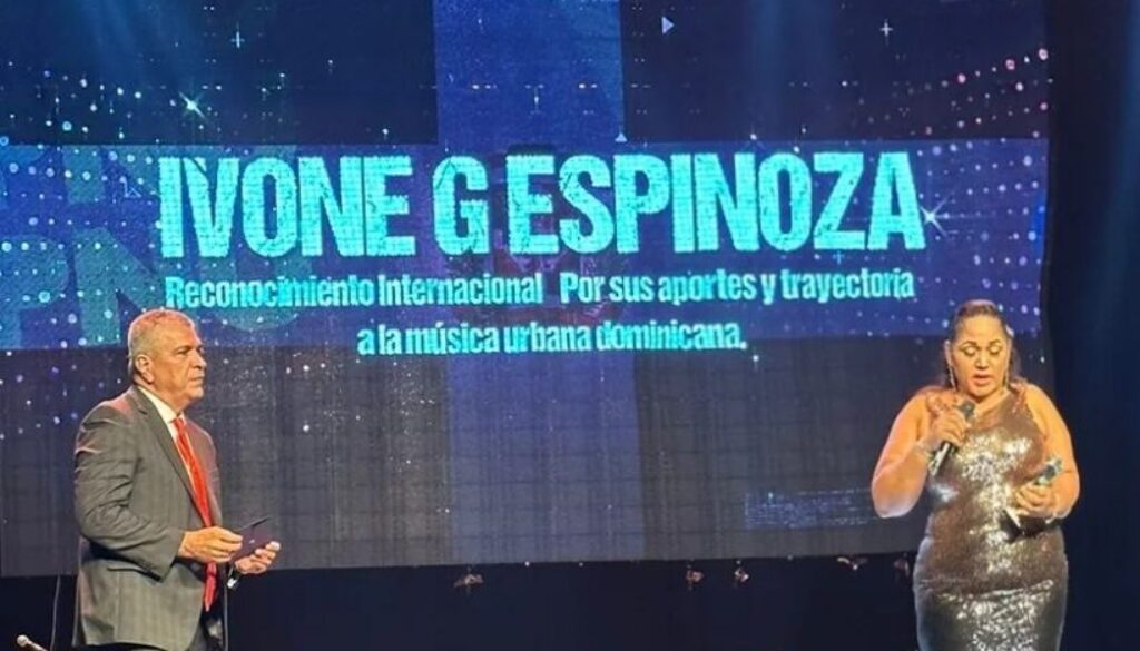 323429392_579779763980286_8043684795748874258_n