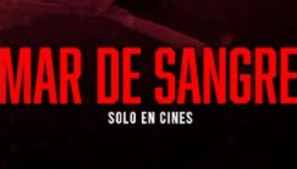 Captura de pantalla 2023-01-03 154013