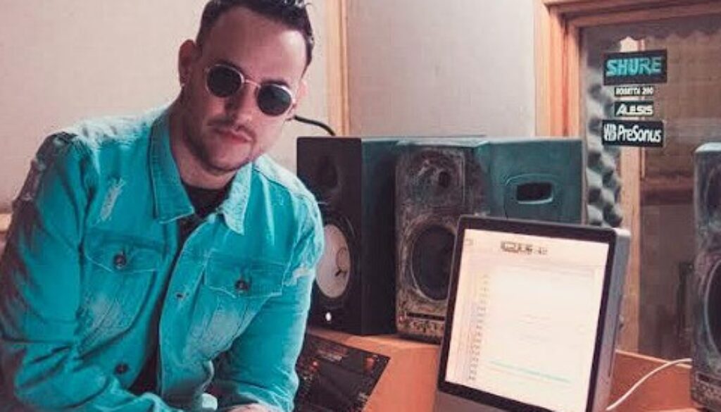 Captura de pantalla 2023-01-06 102934