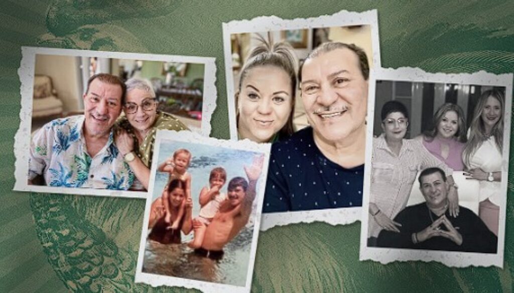 Captura de pantalla 2023-01-06 103220