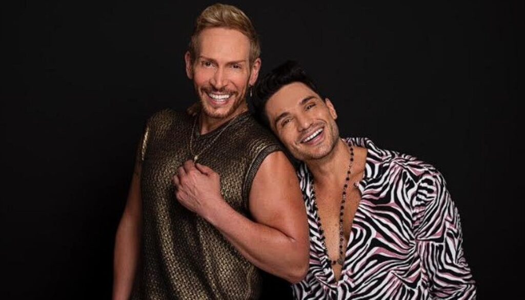 Captura de pantalla 2023-01-11 151755