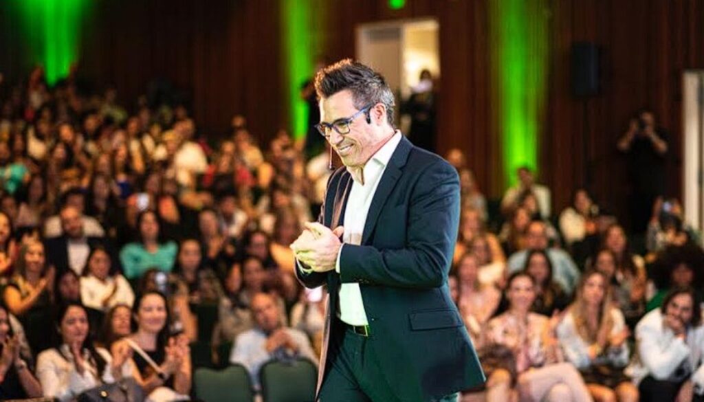 Captura de pantalla 2023-01-11 151940