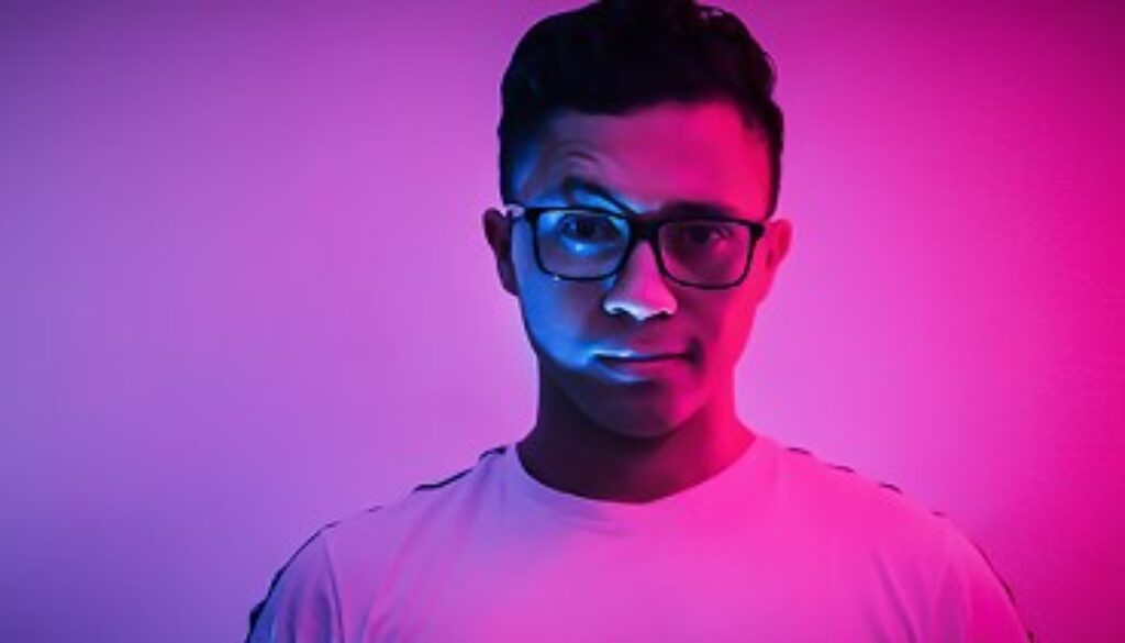 Captura de pantalla 2023-01-12 211232