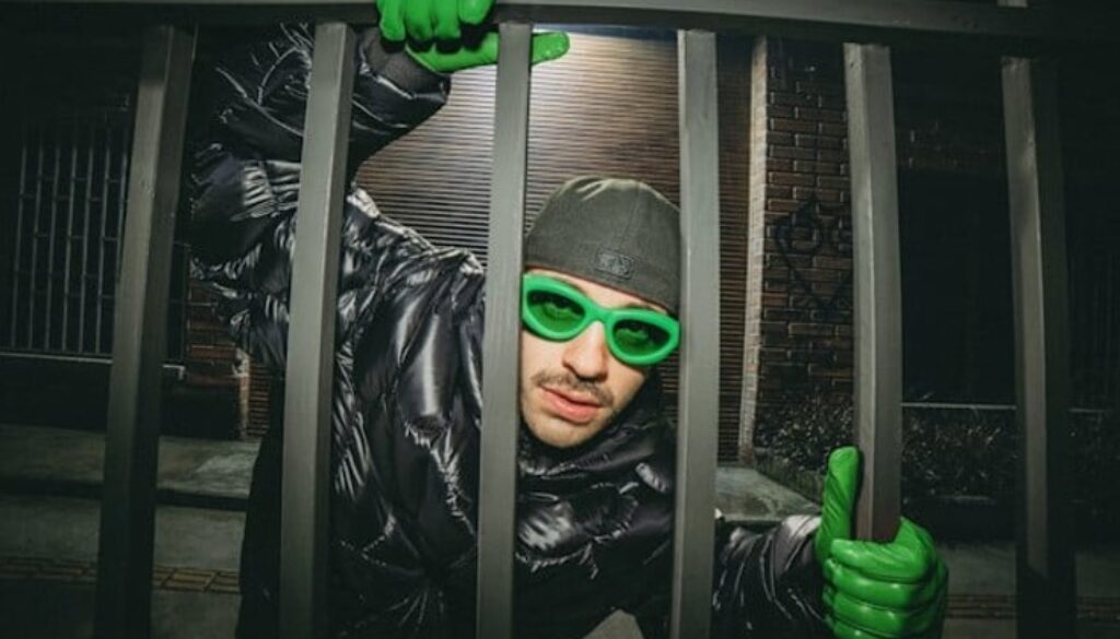 Captura de pantalla 2023-01-12 211542