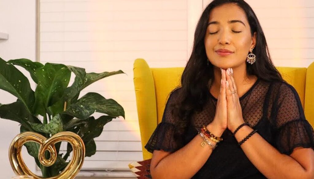 Captura de pantalla 2023-01-12 212249