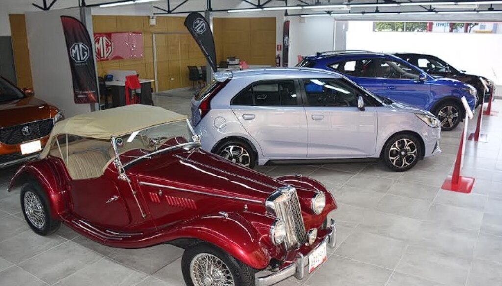 Captura de pantalla 2023-01-12 212641