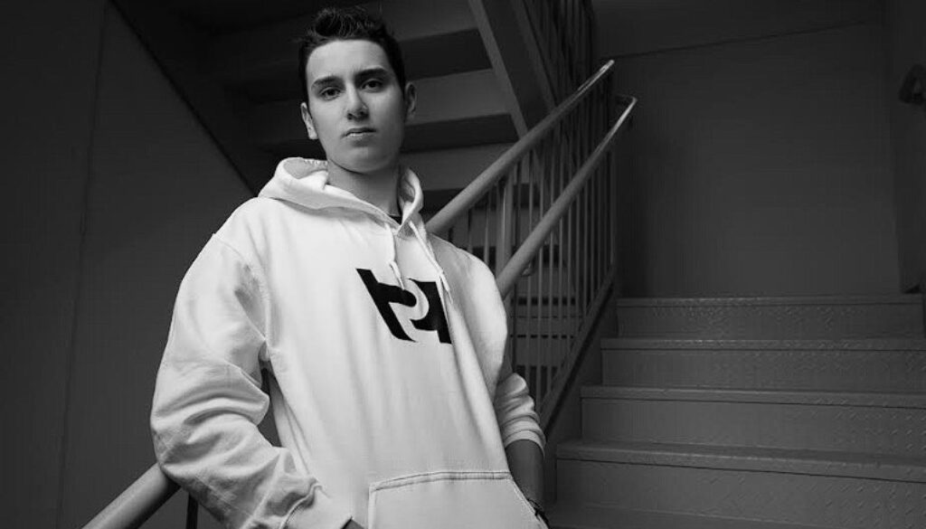 Captura de pantalla 2023-01-12 214125