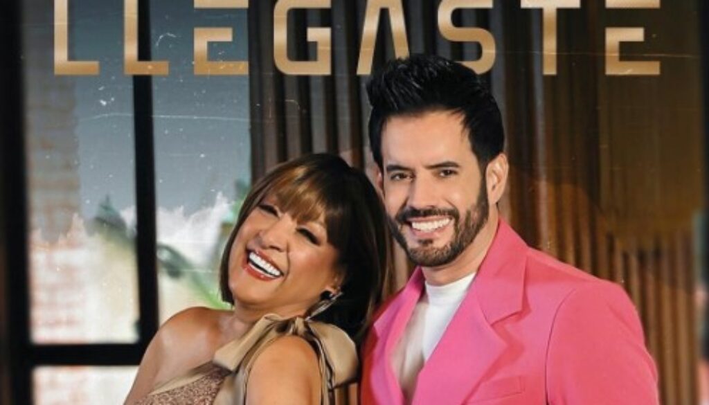 Captura de pantalla 2023-01-17 135527