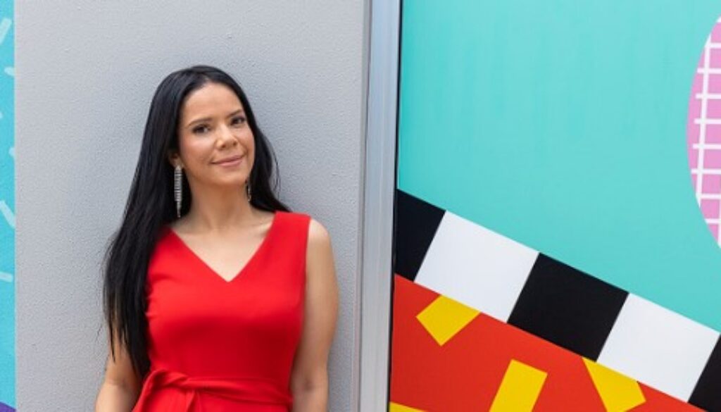 Captura de pantalla 2023-01-17 154918