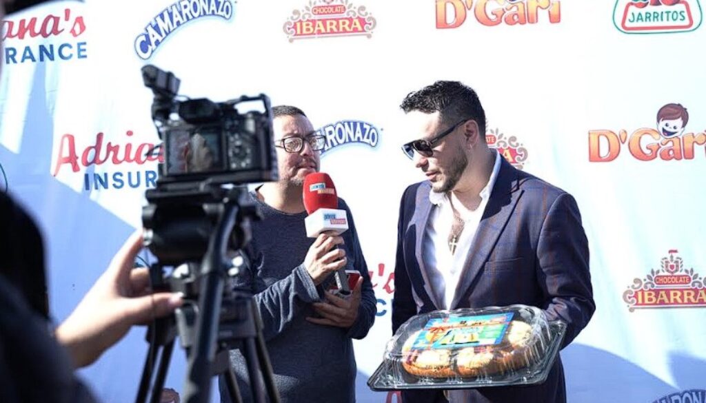 Captura de pantalla 2023-01-17 170725