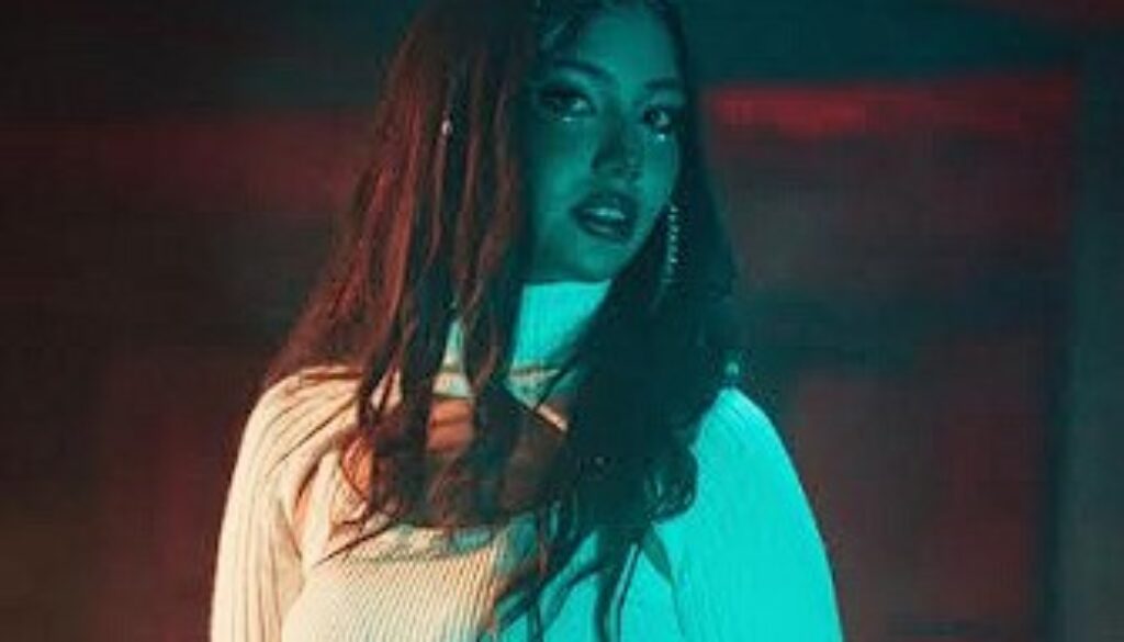 Captura de pantalla 2023-01-17 171539