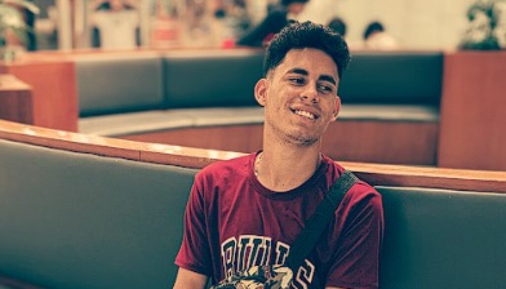 Captura de pantalla 2023-01-17 172914