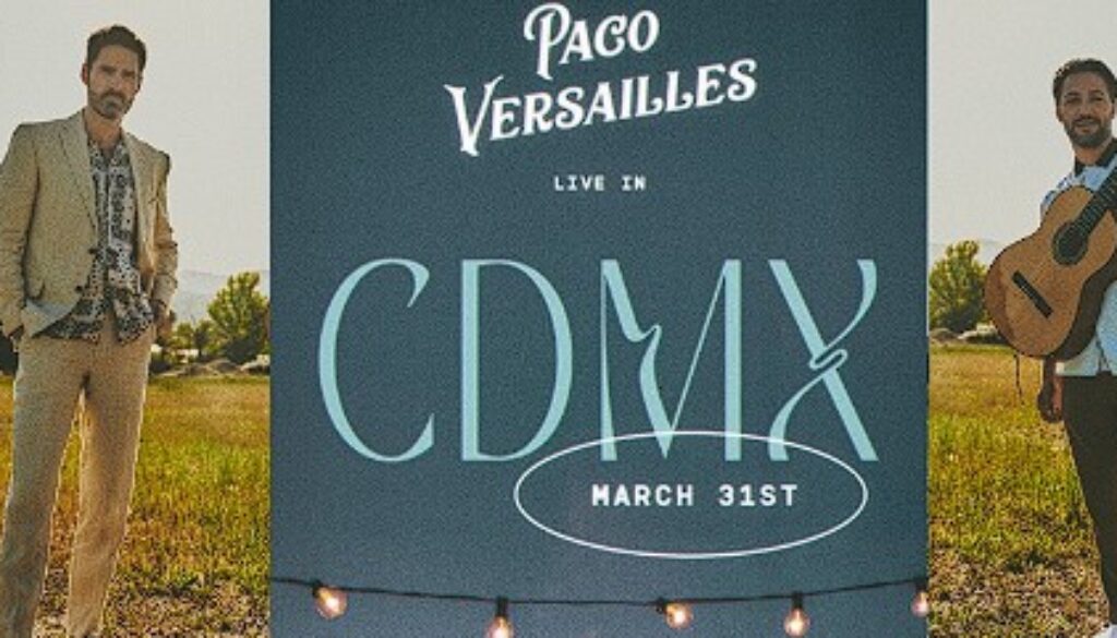 Captura de pantalla 2023-01-17 174200