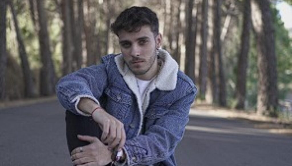 Captura de pantalla 2023-01-17 174834