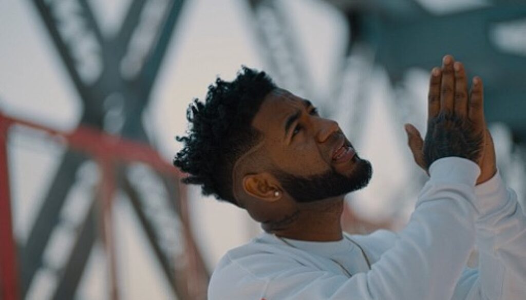 Captura de pantalla 2023-01-18 142924