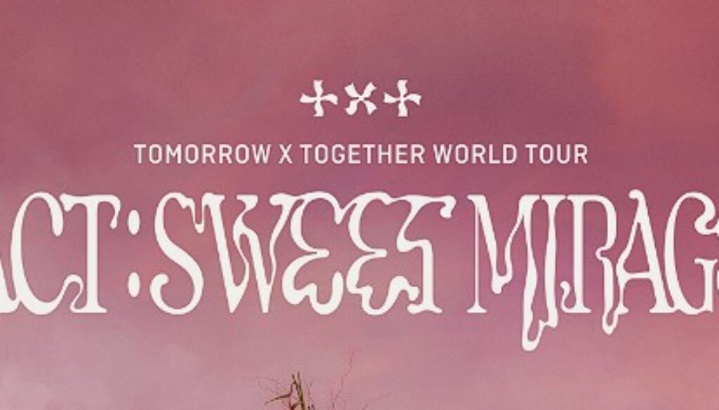 Captura de pantalla 2023-01-18 143259